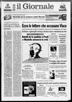 giornale/CFI0438329/2007/n. 128 del 31 maggio